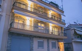 Guest House Gn